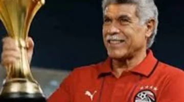 تطور صحي كبير لحسن شحاتة بعد جراحة استمرت 14 ساعة في 2026